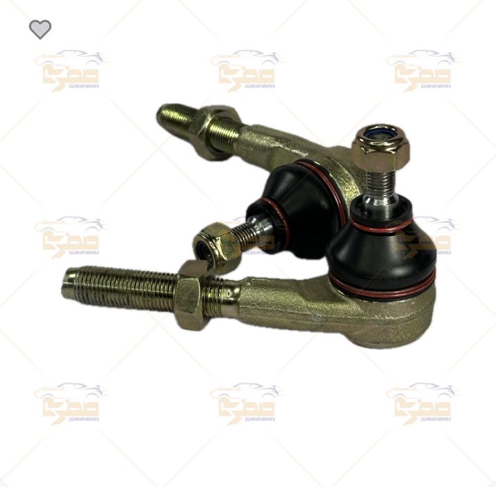 سیبک فرمان 206 مشترک با زانتیا *(2 عددی)*