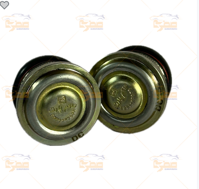 سیبک زیرکمک ال 90 ( زیر اکسل ) حاکم پارت ۲عدد